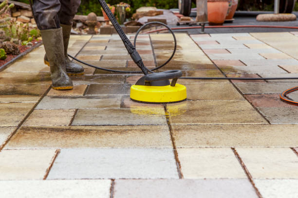 Best Boat and Dock Cleaning  in Salado, TX